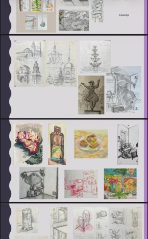 ������ �������� �������� ��������� �� ������ ���������