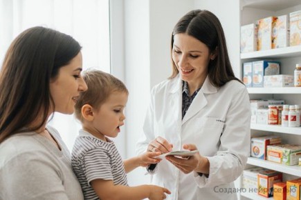 ���������� � ������: ��� ��� ������� ��������������