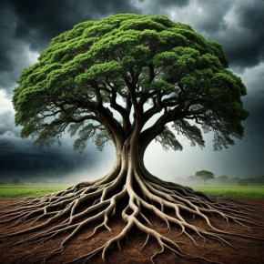 ��� ��������� �� ����� � ����: ���������� �����, ������� �������� ��� ��������