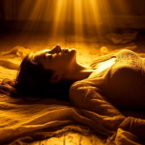 ����� ��������� �� ������ ���� ����� ���