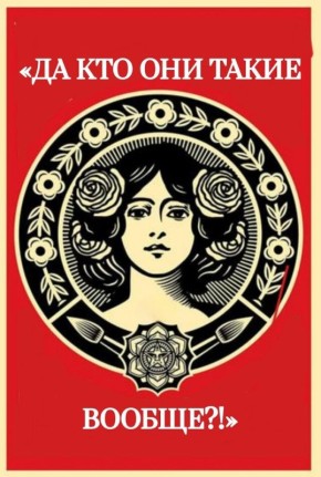 ��� ������������ �� ������ ������ ������ � ���� ����� ������