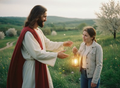 ��� ���������� � ����������� ������� � ������� ���������� �����