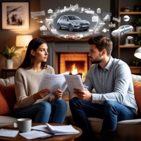 ��� �������� ���������� ��� ���������� ����� � ����������