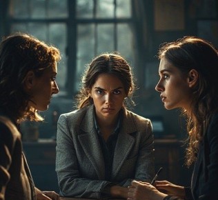 ��������� �� ������: ������ ������� ������������� ����� ����������?