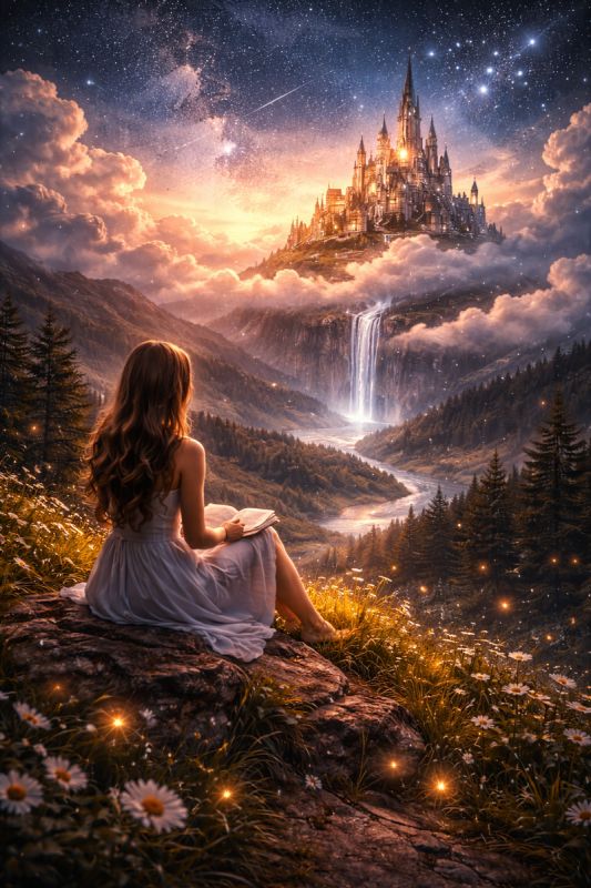 ��������� ������� ��� �������� ��������: ��� �������� ���� �� �������?