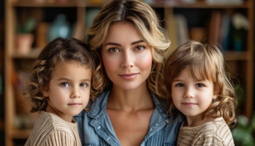 ��� ���������� ������ ������� � ���������� �����