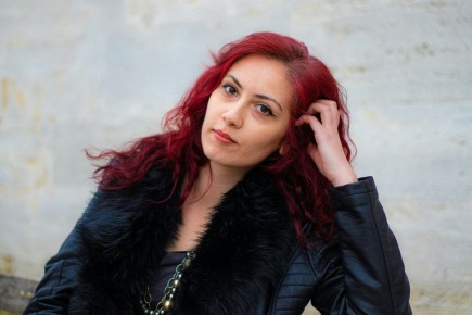 ������ ������� �� 40 �������� �����������������: ����������� ������ �� ����������