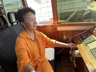 ��� �������� ��� �������� ������ � �������