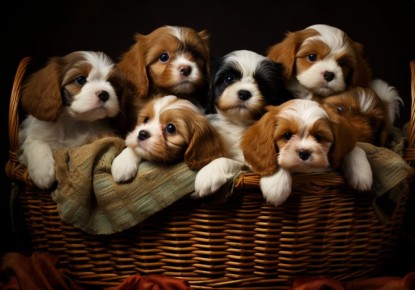 ������ �� ��� ������ ����� ��������: ����� ������������� �����