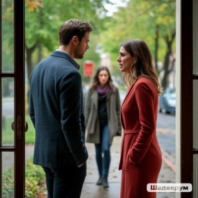 ��� ���������� � �������: ������ ��� ������