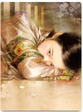 ��� ���������� �������������� � ��������� � ����� �������� ��������