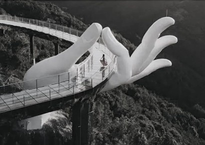 ��� ������ � ���� ������ �� ��������: ������ ���������