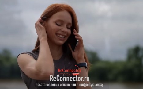 ��� ������� ������������ � �������� ����������