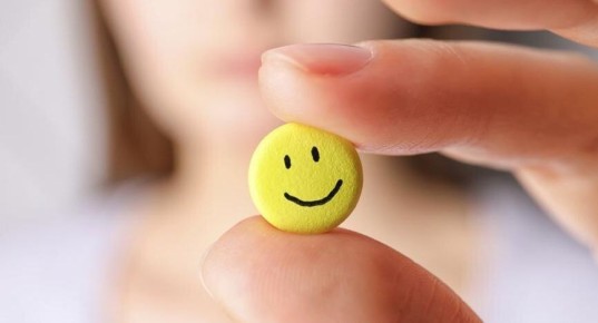 ������ �������� ������� �������� ���������������: ����������� ���������� � ���� ���������