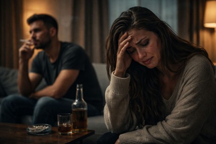 ������ �������� ��������� ���������: ���������� � ���� � ���������