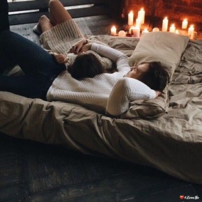 ������� ��� �������� ���������: ��� ����� �� ����������� � ����?