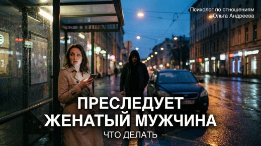 ��� ���������� ��������: ����������� ������� �������� ���� �� ����������� ��������