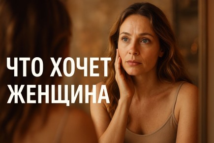 ��� �� ����� ���� ����� �������