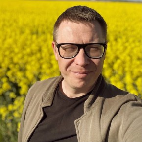 ��� ������ ������������ �� ��������� �� 16 �����