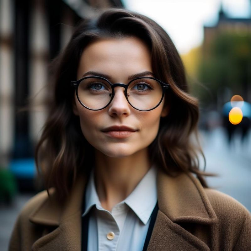 ����������� � ������������: ��� �� ������ ����������� � ����������