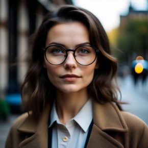 ����������� � ������������: ��� �� ������ ����������� � ����������