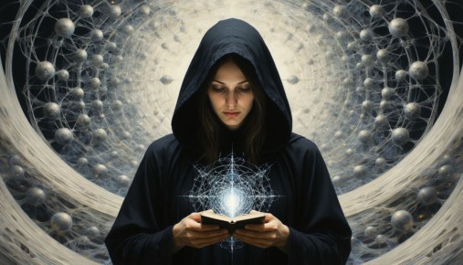 ���������: ������� ����� � �������� �� ����������