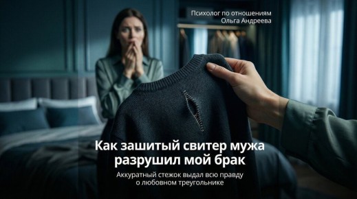 ����� �������� ��������: ������� � �������� ������������, � ������� �� �����������