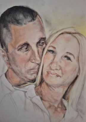 ��� ���������� �� ��������� ������ � ������ ����� �����