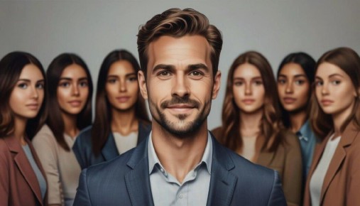 ��� ����� ��������-�������� � �������� ��������� �������� ������