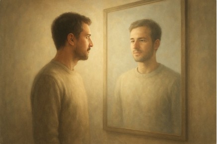 ���������� � ������������: ��� ��� ������ �� ���� �����?