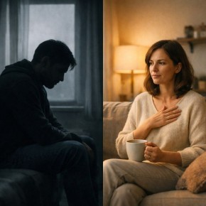 ��� ������ ���� � ���������, ���� �� �� ����� �������� � ��������� ����