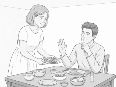 ����� ���� ����� ����: ��� ������, ���� �� ������, ������������ �� ����, ���� �� ����� �� ������