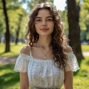 ������������ �����������: ��� ������ ������ �����