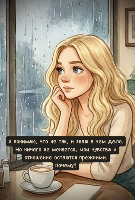 ������ ������ �� �������� � ���������� � �����?