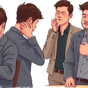 ���������� �����, ������� ������� � ���������� ��������� ��������