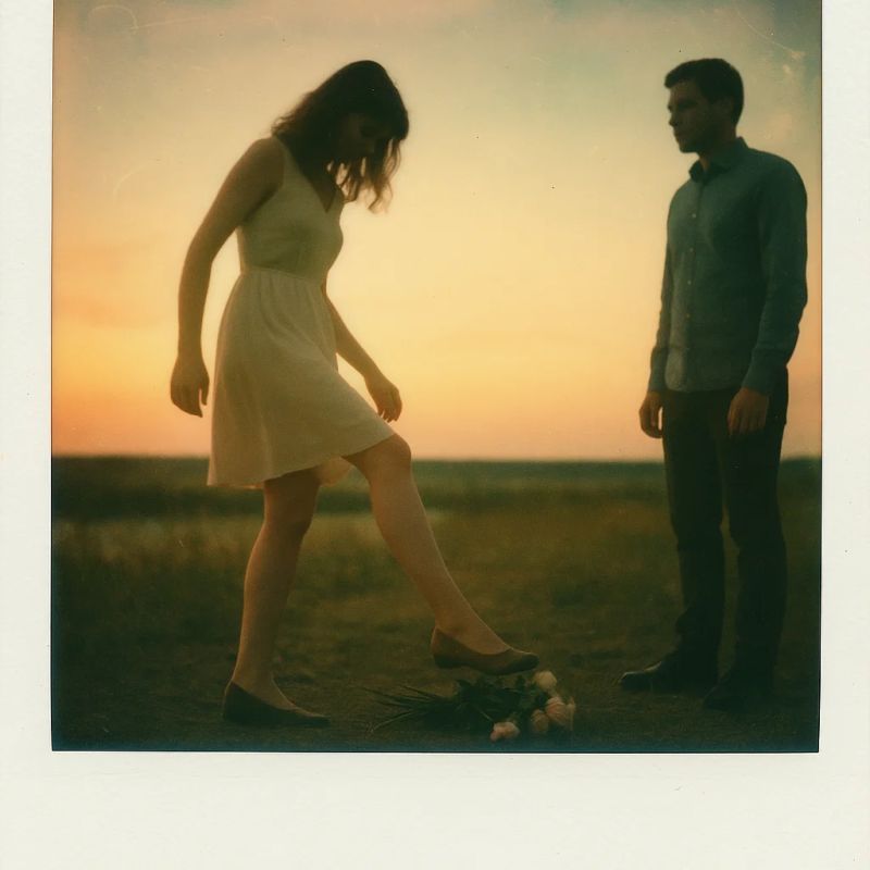 ��� ������ � ���������� ������� ������ �������� ��������� ������