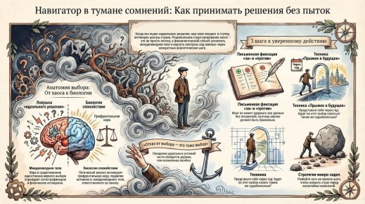 ��� ��������� ��������� ������ ������� � ���������� �� �������� � ����