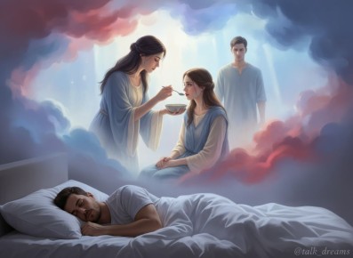 ��� �������� ��� � ������ � ������������?