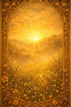 ����� ����: ���� � ���������� ��������