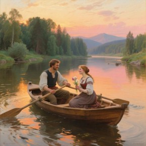 ����� ������ �����: ������� ���������, ������� �����������