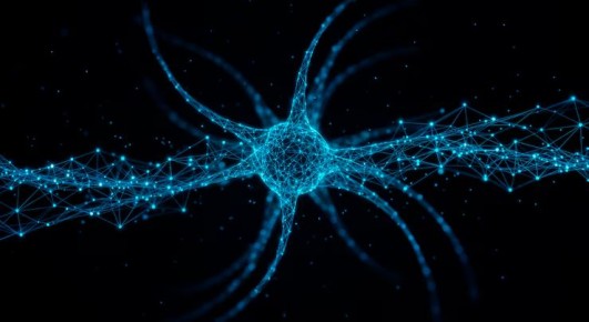 ��� ����� ����� �� ����������������: ���� � ����������