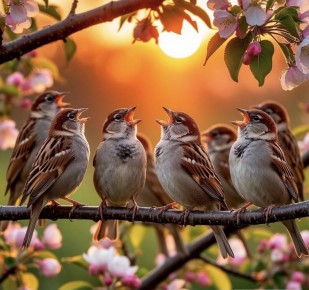 ��� ���������� ����� ���������� �����������: ������������ ������