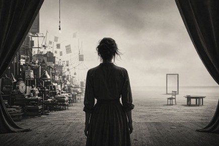 ����� �������� ���������� ��������������