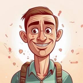 �������: ������� ��������� ����������������