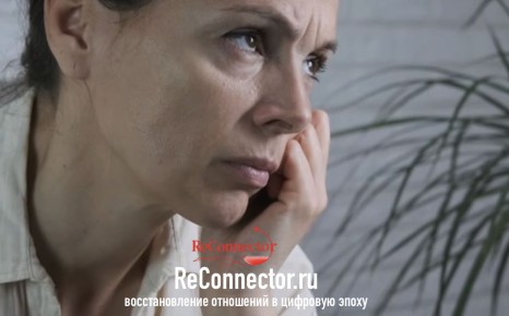 ��� ������������ ������������� ������������ ����� �������������