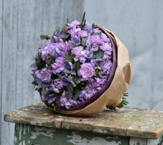 ��� ������ ���� ��� ��������� ����