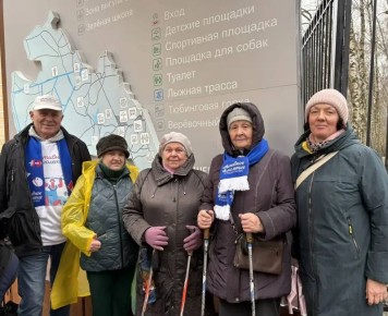 ���� � ����������: ��� ����� �10 000 ����� � ����� ���������� ����� �������� ���������