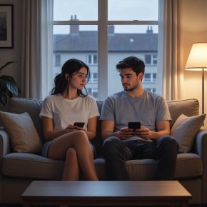 ��� ������� ������� � ��������� � �������� �������� ��������