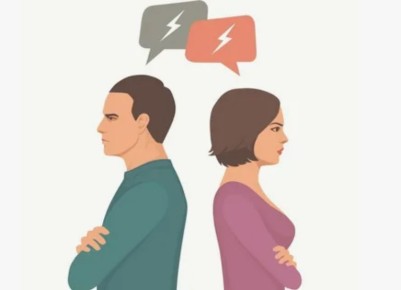 ����������� � �������: � ��� �������?