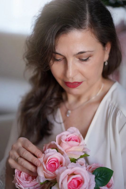 ��� �������� ����� � ��������: ������ ��� �������